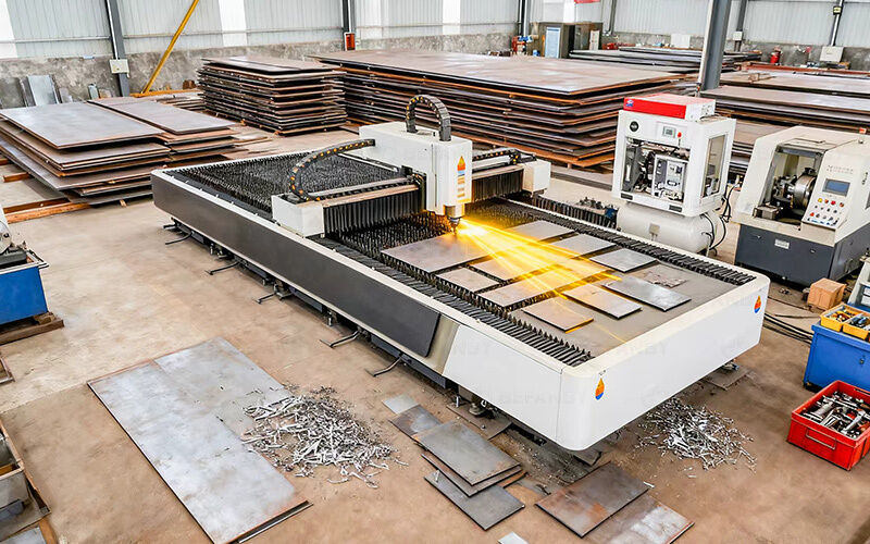 中国 Xinxiang Hundred Percent Electrical and Mechanical Co.,Ltd 会社概要
