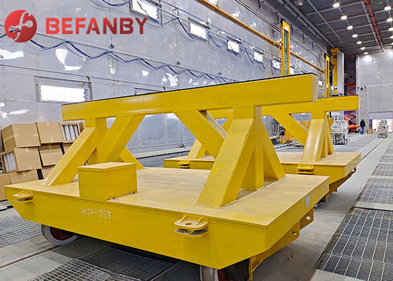 最安値 模具工場 カースト 材料 輸送 カースト