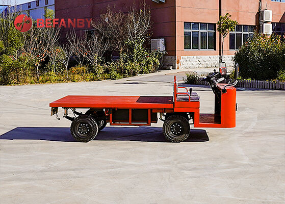 無制限走行距離 方向車付き 軌跡のない移動車