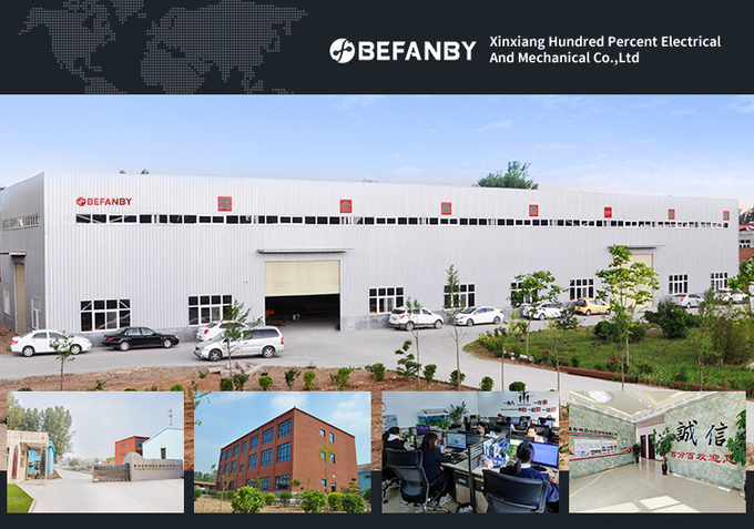 20トンの自動車産業のための可動Befanbyの輸送のトロリー