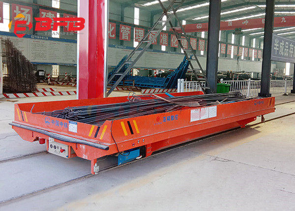 型のための産業プロジェクトの適用研修会の倉庫電池の移動のカートの柵